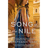 Song of the Nile