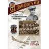 Sgt. Dinwiddie's War: B-17s, POWs and the Belgian Underground in World War II