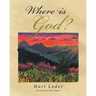 Where Is God?