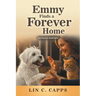 Emmy Finds a Forever Home