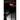 13 Reasons for Murder Bad Blood: A Britney Cage Serial Killer Novel (13 Reasons for Murder #5)