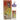 Snow White Eau De Toilette