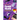 Gooey Media: Screen Entertainment and the Graphic User Interface
