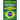 Brazilian Portuguese Phrase Book: Easy Portuguese Phrase Book for Travelers