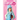 Barbie in the 1990s