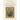 Letters Home of Gold Fields, Lost Ships, and Sunken Treasure: Correspondence from Thomas W. Badger and Thomas N. Badger to Relatives on Virginia's Eas