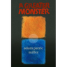 Greater Monster