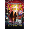 Super Human