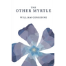 The Other Myrtle