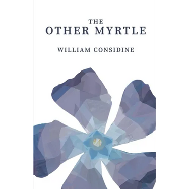 The Other Myrtle