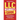 LLC Beginner's Guide: How to Successfully Start and Maintain a Limited Liability Company Even if You've Got Zero Experience (A Complete Up-t