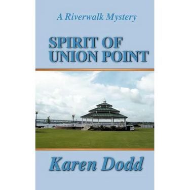 Spirit of Union Point