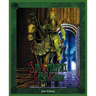 Sir Gawain and the Green Knight: Hardcover (A New Verse Translation in Modern English)