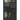 Chronology of the 10th Michigan Cavalry Regiment (1863-1865)