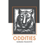 Oddities