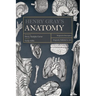 Henry Gray's Anatomy: Descriptive and Surgical