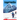 Sagarmatha: Climbing Mount Everest