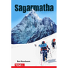 Sagarmatha: Climbing Mount Everest