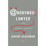 Anonymous Lawyer