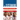 The Sisterhood: The 99ers and the Rise of U.S. Women's Soccer