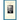 Pedro Arrupe: Essential Writings