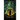 The Awakening (Light Bearers Book 1)
