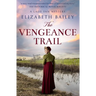 The Vengeance Trail