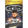 My Football Hero: Karim Benzema: Learn all about your favourite football star