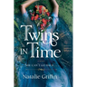 Twins in Time