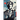 The Picture Of Dorian Gray(Illustrated)
