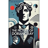 The Picture Of Dorian Gray(Illustrated)