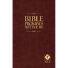 Bible Promises to Live by