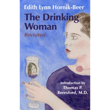 The Drinking Woman: Revisited
