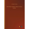 The Winter Solstice Altars At Hano Pueblo
