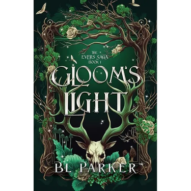 Gloom's Light