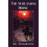 The Screaming House