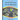 A Comprehension on Educational Technology and ICT for Education