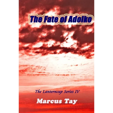 The Fate of Adolko