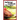 Barbecue Cookbook: 140 of the Best Ever Barbecue Meat & BBQ Fish Recipes Book...Revealed! (with Recipe Journal)