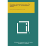 Cathodo-Luminescence and the Luminescence of Incandescent Solids: Carnegie Institution of Washington, No. 384