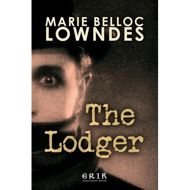 The Lodger