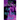 For Her Eyes Only