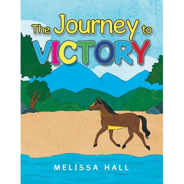 The Journey to VICTORY
