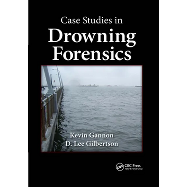 Case Studies in Drowning Forensics