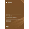 Advances in Reservoir Simulation