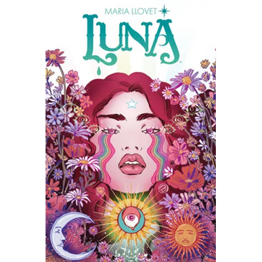 Luna