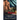 Alpha Packed: A BBW Paranormal Shifter Romance - Book 3