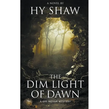 The Dim Light of Dawn