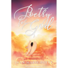 Poetry for God