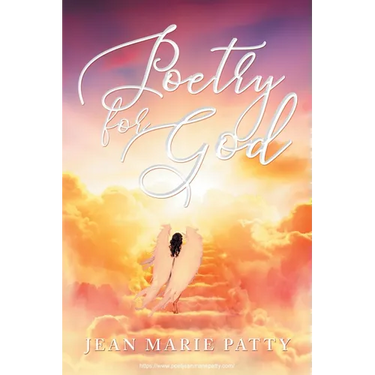 Poetry for God